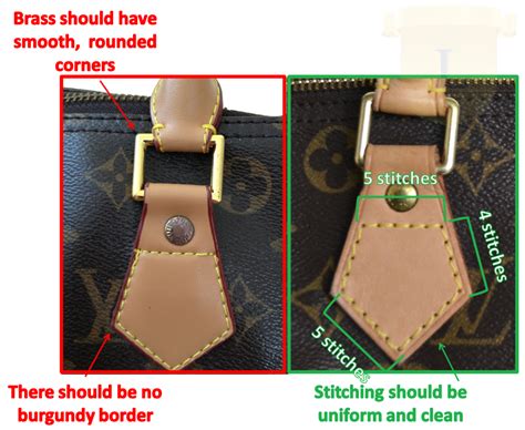 how can you tell a fake moschino bag|how to tell if designer bags are fake.